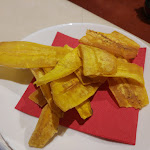 Photo n°2 de l'avis de Marco.e fait le 30/01/2018 à 06:37 sur le  Ristorante Mi Rico Perù à Genoa