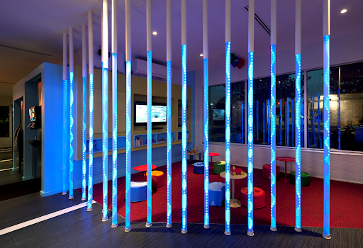 Car Wash «5 Star Auto Spa & Repair», reviews and photos, 555 Adams Dr, Winchester, VA 22601, USA