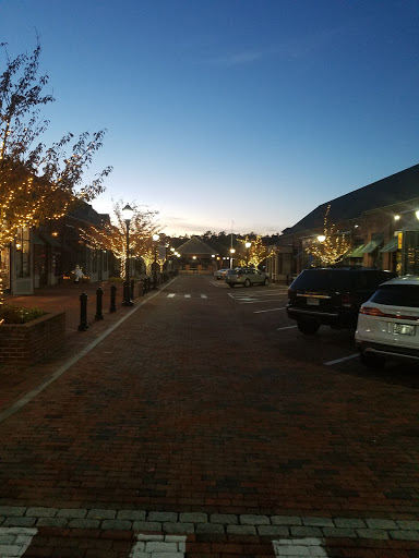 Supermarket «Roche Bros. Mashpee», reviews and photos, 11 Commercial St, Mashpee, MA 02649, USA