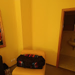 Photo n°4 de l'avis de Mario.� fait le 22/11/2023 à 20:54 sur le  Pension Am Great Garden à Dresden