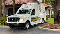 ZULIA LOCKSMITH DORAL - Photo 2 - Car repair in Doral, FL, Miami