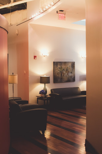 Law Firm «Morgan & Morgan», reviews and photos