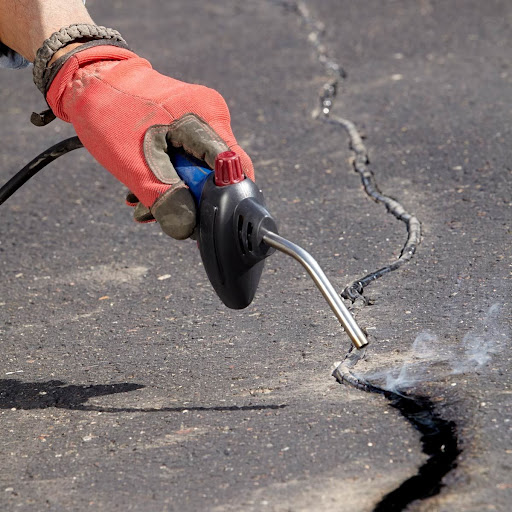 We Fix Cracks - Foundation Water Leak and Crack Repair image 6