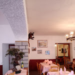 Photo n°11 de l'avis de alessandro.u fait le 25/07/2021 à 16:10 sur le  Ristorante Bar Diavolo à Piano Rancio