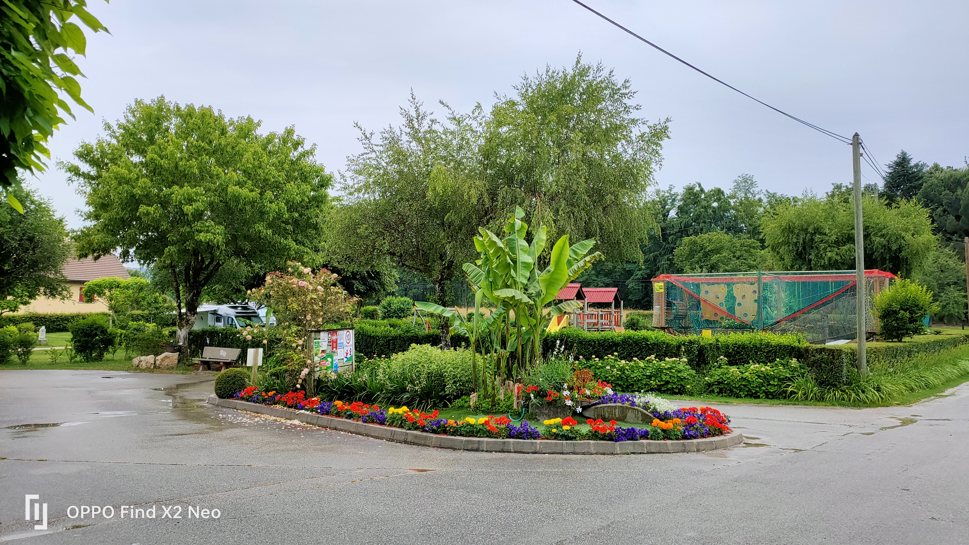 Photo n° 2 de l'avis de Nicole.o fait le 13/06/2019 à 11:29