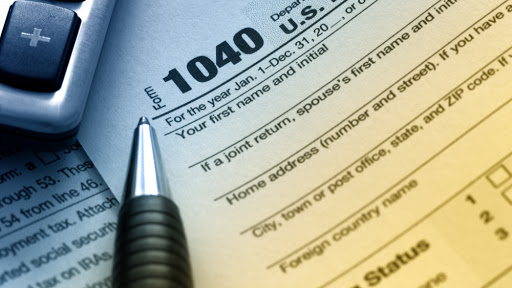 Mejor Notaría Peoples Tax Service, Inc.