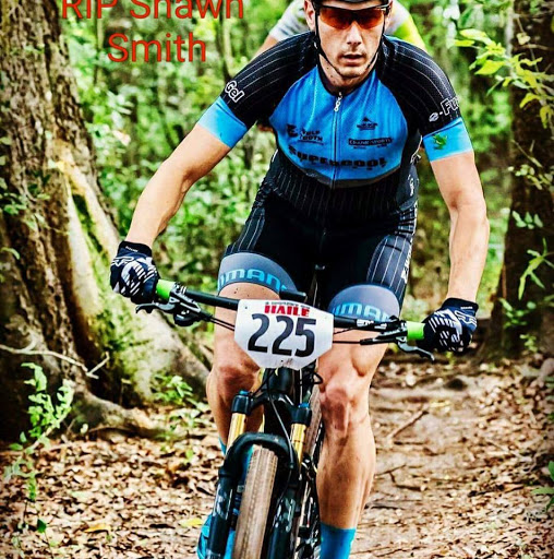 Bicycle Store «Full Circle Cycle», reviews and photos, 2445 S Hiawassee Rd, Orlando, FL 32835, USA