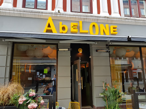 Abelone