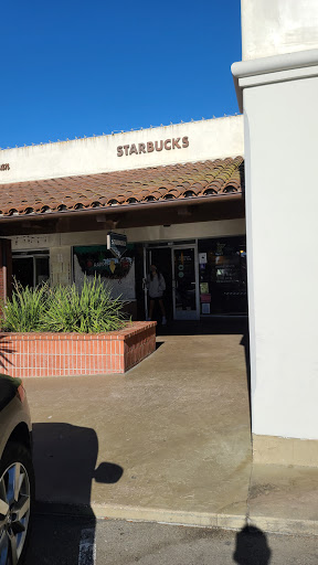 Starbucks image