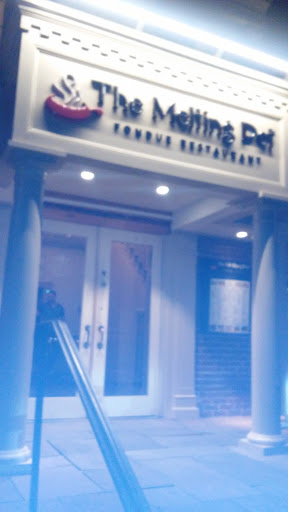 Shopping Mall «Independence Mall», reviews and photos, 1601 Concord Pike #22, Wilmington, DE 19803, USA