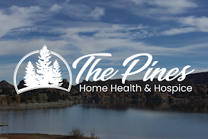 The Pines Home Health & Hospice image