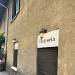 Photo n°6 de l'avis de Aravind.a fait le 29/07/2022 à 11:38 sur le  La Fornasetta à Milan