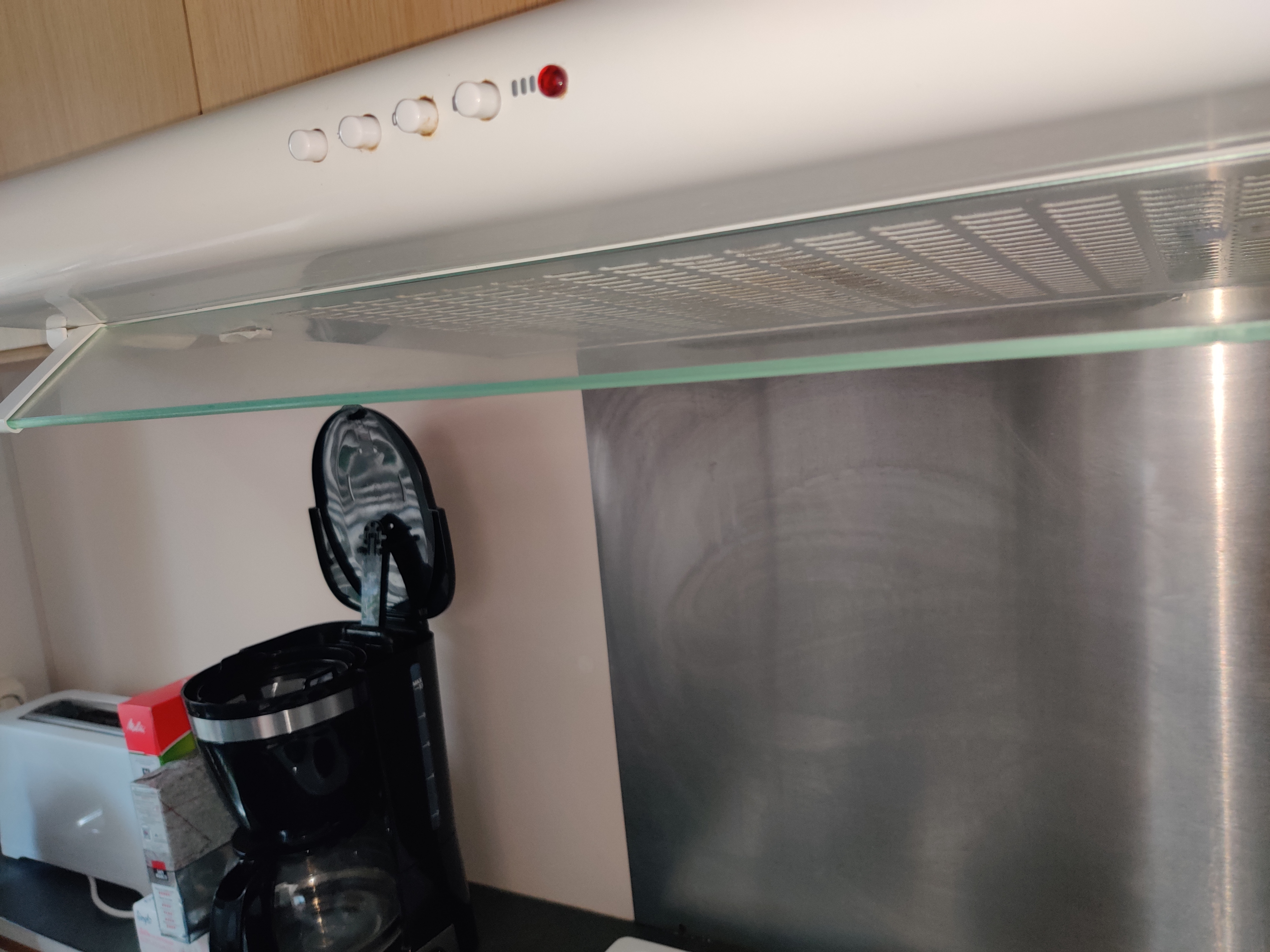 Photo n° 14 de l'avis de Adrien.a fait le 26/07/2023 à 15:45