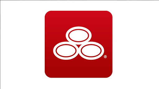 Insurance Agency «Bart Holland III – State Farm Insurance Agent», reviews and photos