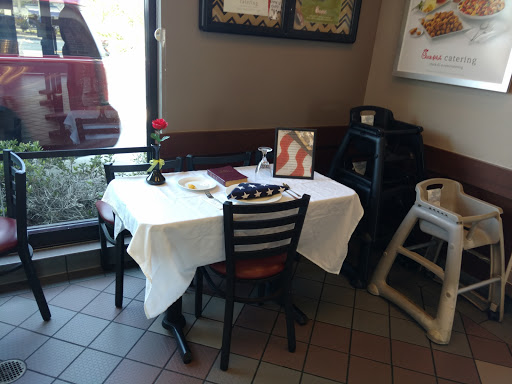 Fast Food Restaurant «Chick-fil-A», reviews and photos, 5206 73rd Ln E, Bradenton, FL 34203, USA