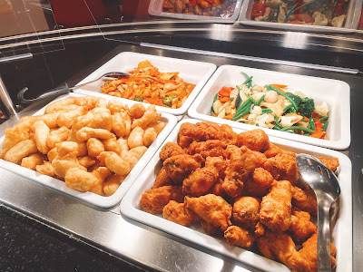 Phan Asia à Strasbourg