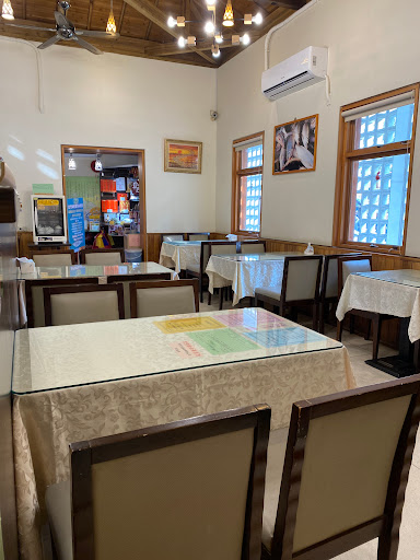 田媽媽北門嶼風味餐廳 的照片