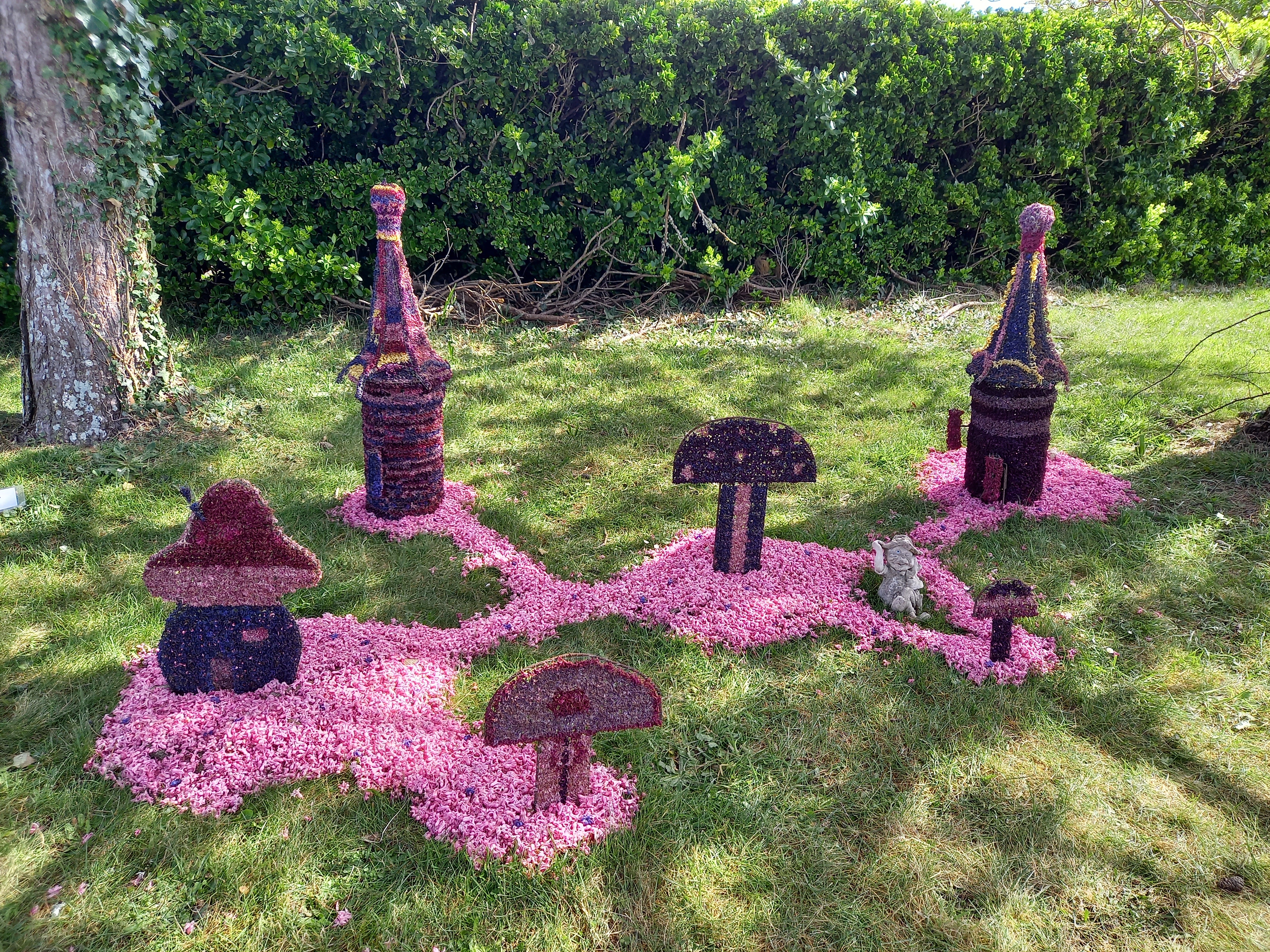 Photo n° 5 de l'avis de denis.i fait le 25/03/2021 à 11:34