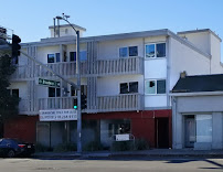 Center for Art and Public Life - Photo 2 - Car repair in San Francisco, CA, Daly City