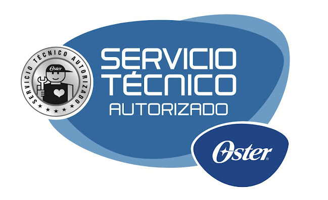 Comentarios y opiniones de Servicio Oster Autorizado