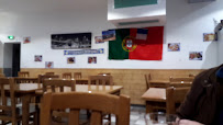 Atmosphère du O Transmontano - Restaurant Portugais à Rognac - n°3