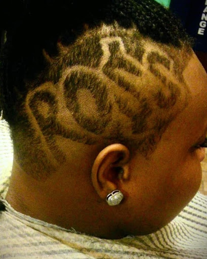 Explore video game tattoo ideas, creative tattoo ideas in Detroit, available at Swagg Shop (tattoos and piercings)