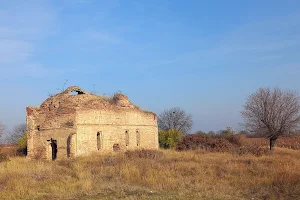 Biserica Cazaclii image