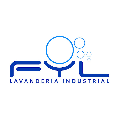 Opiniones de FYL LAVANDERIA INDUSTRIAL en Copiapó - Lavandería