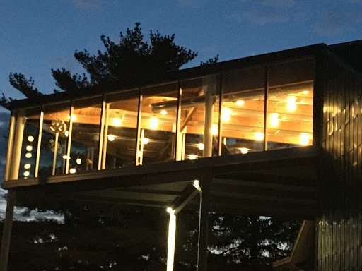 Shopping Mall «Glen Lochen Mall», reviews and photos, 39 New London Turnpike, Glastonbury, CT 06033, USA