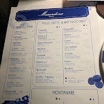 Photo n°4 de l'avis de Antonella.o fait le 03/02/2024 à 22:38 sur le  Antica Friggitoria La Masardona dal 1945 à Naples