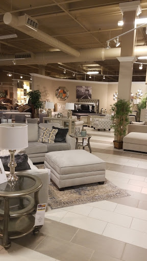 Furniture Store «Ashley HomeStore», reviews and photos, 6610 Baltimore National Pike, Catonsville, MD 21228, USA