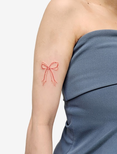 Explore smoky mountain tattoo ideas, creative tattoo ideas in Sunnyvale, available at Greego tattoo