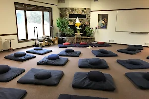 Metta Meditation Center image