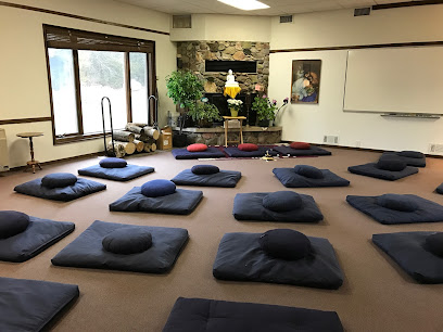 Metta Meditation Center