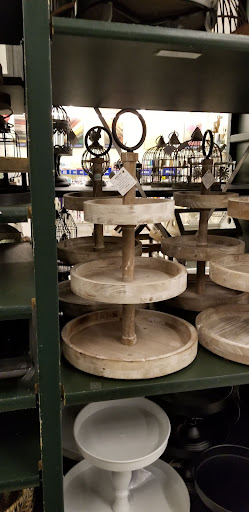 Craft Store «Hobby Lobby», reviews and photos, 4215 Jimmy Lee Smith Pkwy Suite 25, Hiram, GA 30141, USA