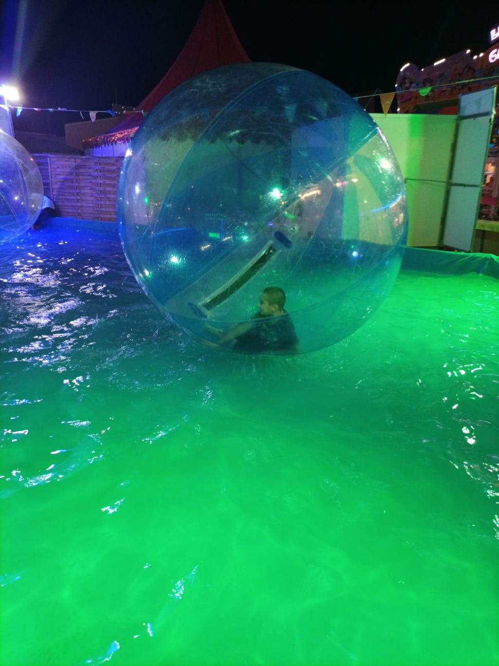 Photo n° 4 de l'avis de T-.t fait le 13/08/2022 à 22:49