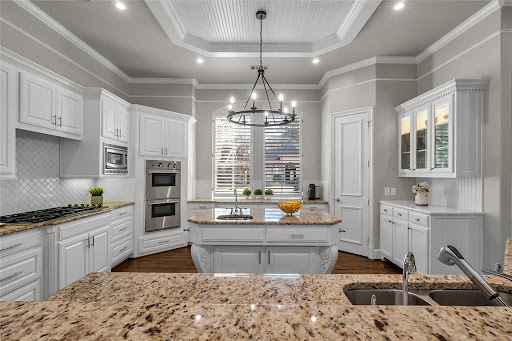 Ensy Afdari - Top Realtor in Santa Clara County - Silicon Valley image
