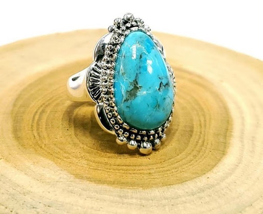 Gift Shop «Headlines Boutique», reviews and photos, 600 Laconia Rd, Tilton, NH 03276, USA