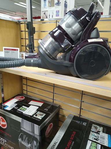 Department Store «Sears», reviews and photos, 2307 Beverley Rd, Brooklyn, NY 11226, USA