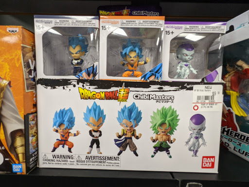 Video Game Store «GameStop», reviews and photos, 545 Cool Springs Blvd #185, Franklin, TN 37067, USA