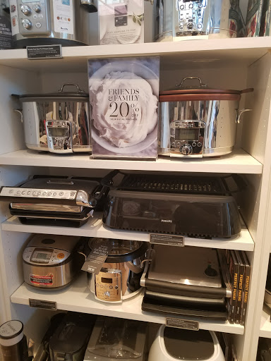 Shopping Mall «Aspen Grove», reviews and photos, 7301 S Santa Fe Dr, Littleton, CO 80120, USA