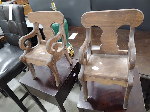 Thrift Store «Goodwill Brandon Superstore», reviews and photos, 1106 E Brandon Blvd, Brandon, FL 33511, USA