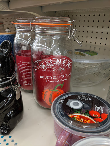 Home Goods Store «Tuesday Morning», reviews and photos, 653 156th Ave NE, Bellevue, WA 98007, USA