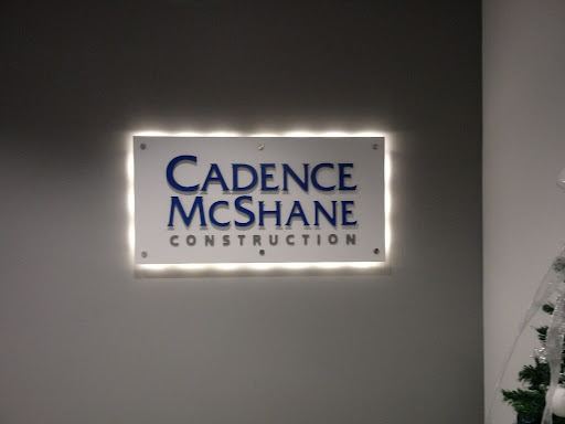 Sign Shop «FASTSIGNS», reviews and photos, 1671 S Interstate Hwy 35 #306, New Braunfels, TX 78130, USA