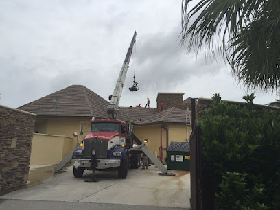 Absolute Roofing of SWFL