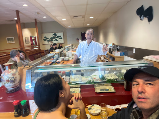 Kotobuki Restaurant image