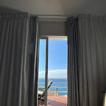 Photo n°2 de l'avis de Melissa.l fait le 20/08/2021 à 08:44 sur le  Hotel Claudio à Bergeggi