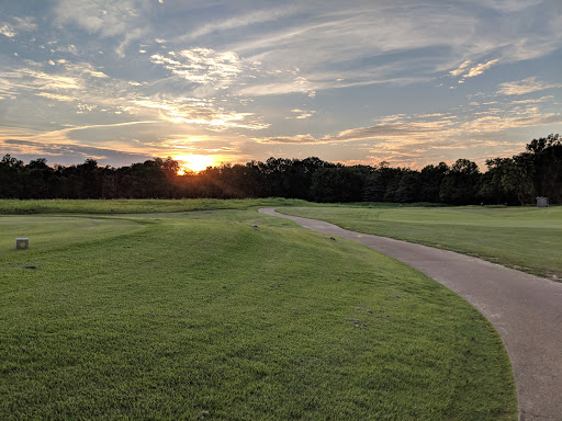 Golf Club «Grey Stone Golf Club», reviews and photos, 2555 US-70, Dickson, TN 37055, USA