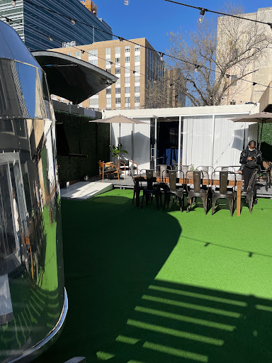 Event Venue «800 Congress», reviews and photos, 800 Congress Ave, Austin, TX 78701, USA