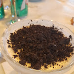 Photo n°1 de l'avis de Bárbara.o fait le 29/08/2023 à 22:04 sur le  Adega Regional Escondidinho à Mondim de Basto